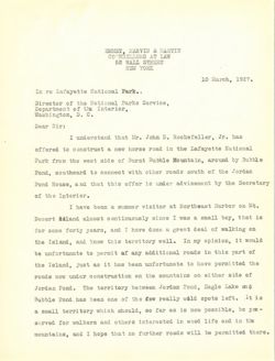 67521033749321.82813514.pdf page 158