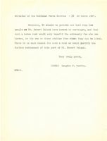 67521033749321.82813514.pdf page 159