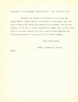 67521033749321.82813514.pdf page 159