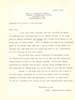 67521033749321.82813514.pdf page 160