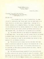 67521033749321.82813514.pdf page 161