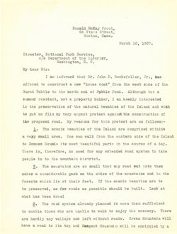 67521033749321.82813514.pdf page 161