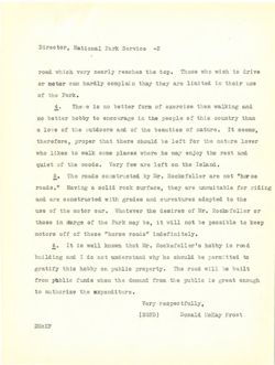 67521033749321.82813514.pdf page 162