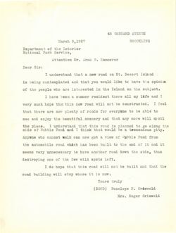 67521033749321.82813514.pdf page 163