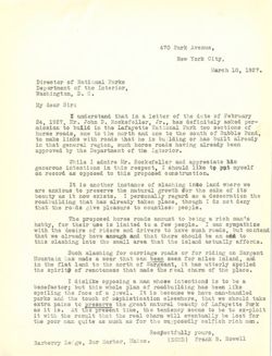 67521033749321.82813514.pdf page 164