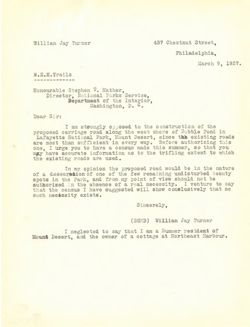 67521033749321.82813514.pdf page 165