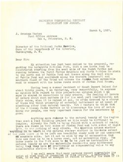 67521033749321.82813514.pdf page 166