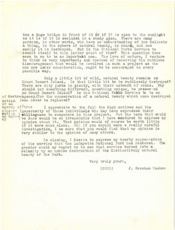 67521033749321.82813514.pdf page 167