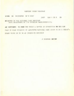 67521033749321.82813514.pdf page 168