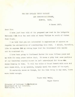 67521033749321.82813514.pdf page 169