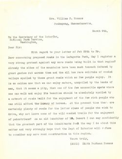 67521033749321.82813514.pdf page 170