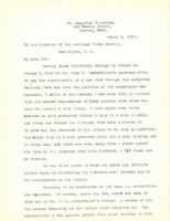 67521033749321.82813514.pdf page 171