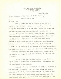 67521033749321.82813514.pdf page 171