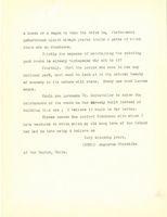 67521033749321.82813514.pdf page 172