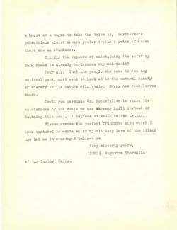 67521033749321.82813514.pdf page 172