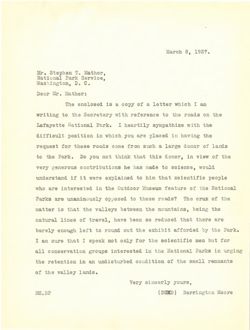 67521033749321.82813514.pdf page 173