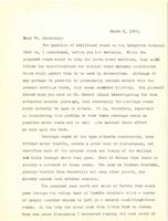 67521033749321.82813514.pdf page 174