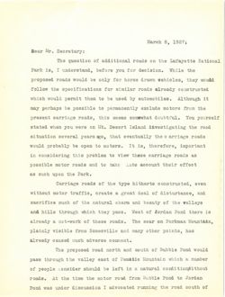 67521033749321.82813514.pdf page 174