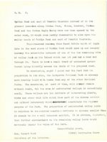 67521033749321.82813514.pdf page 175