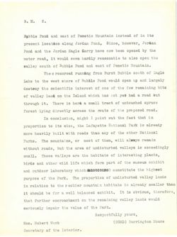 67521033749321.82813514.pdf page 175