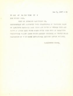 67521033749321.82813514.pdf page 176