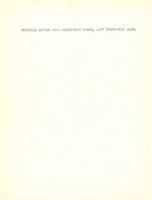 67521033749321.82813514.pdf page 177