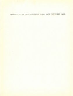 67521033749321.82813514.pdf page 177