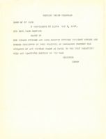 67521033749321.82813514.pdf page 178