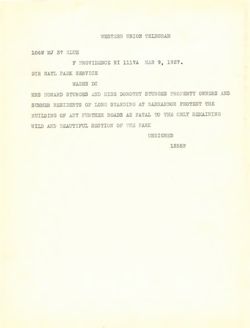 67521033749321.82813514.pdf page 178