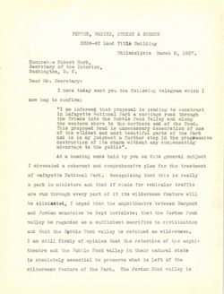 67521033749321.82813514.pdf page 179