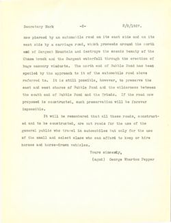 67521033749321.82813514.pdf page 180