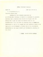 67521033749321.82813514.pdf page 181