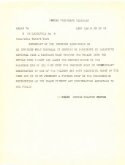 67521033749321.82813514.pdf page 181