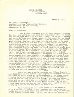 67521033749321.82813514.pdf page 182