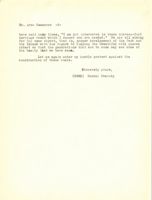 67521033749321.82813514.pdf page 183