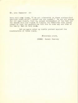 67521033749321.82813514.pdf page 183