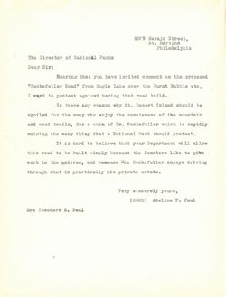 67521033749321.82813514.pdf page 184