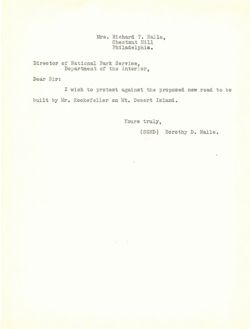 67521033749321.82813514.pdf page 185