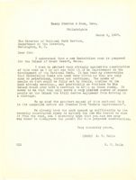 67521033749321.82813514.pdf page 186