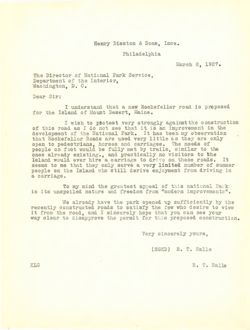 67521033749321.82813514.pdf page 186