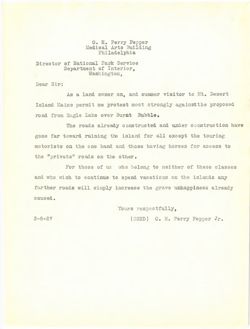 67521033749321.82813514.pdf page 187