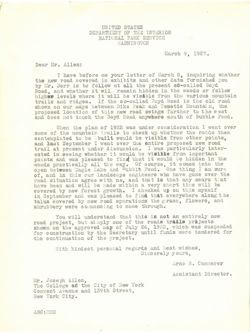 67521033749321.82813514.pdf page 188