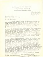 67521033749321.82813514.pdf page 189