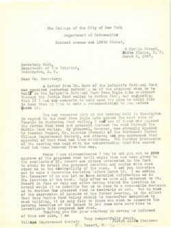 67521033749321.82813514.pdf page 189