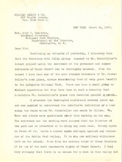 67521033749321.82813514.pdf page 191