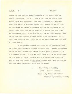 67521033749321.82813514.pdf page 192