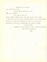 67521033749321.82813514.pdf page 193