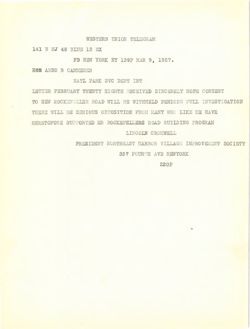 67521033749321.82813514.pdf page 193