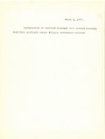 67521033749321.82813514.pdf page 194