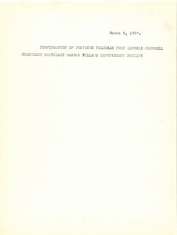 67521033749321.82813514.pdf page 194